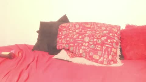 Snapshot of ickyxo chatting on 02-11-26, 11:15 IckyXo online show from 02-11-26, 11:15