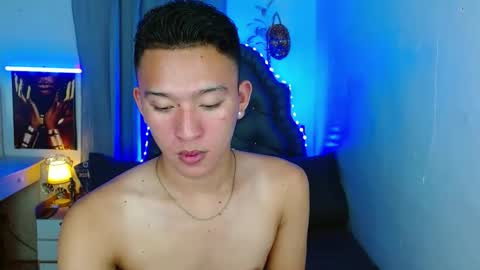 Mateo online show from 01-08-26, 06:32