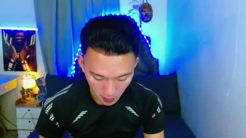 Mateo online show from 02-02-26, 11:14