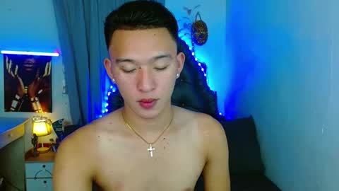 Mateo online show from 02-12-26, 02:39