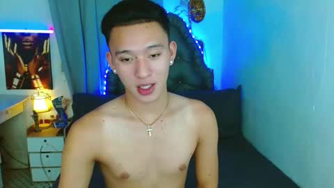 Mateo online show from 02-20-26, 04:51