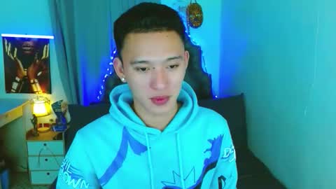 Mateo online show from 02-25-26, 06:12