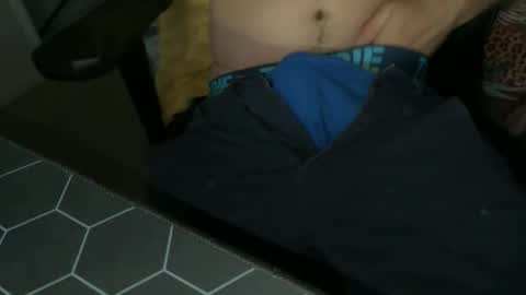 Bob online show from 10-31-25, 06:03