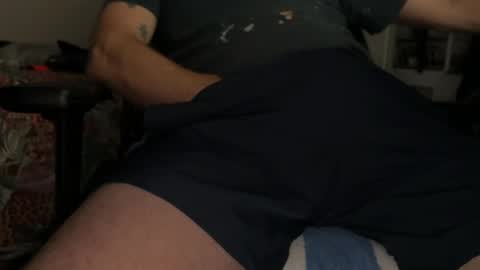 Bob online show from 11-02-25, 12:07