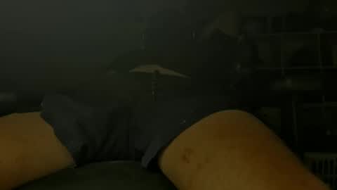 Bob online show from 11-10-25, 01:10