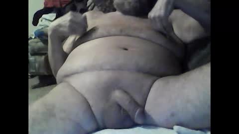 Snapshot of icu2try2xs2 chatting on 12-06-24, 10:38 icu2try2xs2 online show from 12-06-24, 10:38