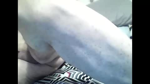 Snapshot of icu2try2xs2 chatting on 12-22-24, 03:00 icu2try2xs2 online show from 12-22-24, 03:00