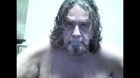 Snapshot of icu2try2xs2 chatting on 12-24-24, 11:38 icu2try2xs2 online show from 12-24-24, 11:38