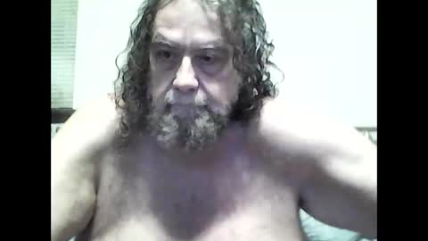 Snapshot of icu2try2xs2 chatting on 12-26-24, 12:16 icu2try2xs2 online show from 12-26-24, 12:16