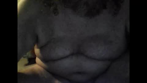 Snapshot of icu2try2xs2 chatting on 12-31-24, 08:34 icu2try2xs2 online show from 12-31-24, 08:34