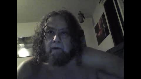 Snapshot of icu2try2xs2 chatting on 01-04-25, 01:21 icu2try2xs2 online show from 01-04-25, 01:21