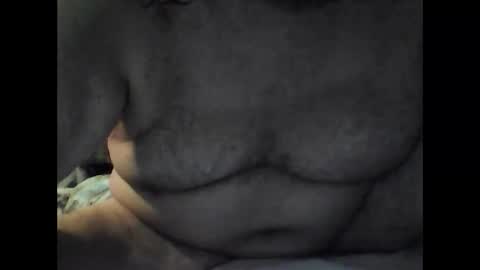 Snapshot of icu2try2xs2 chatting on 01-26-25, 06:37 icu2try2xs2 online show from 01-26-25, 06:37