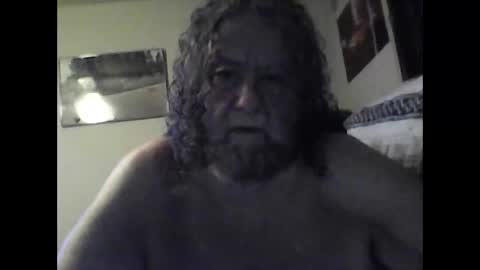 Snapshot of icu2try2xs2 chatting on 01-29-25, 12:02 icu2try2xs2 online show from 01-29-25, 12:02