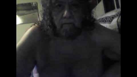 Snapshot of icu2try2xs2 chatting on 02-13-25, 02:09 icu2try2xs2 online show from 02-13-25, 02:09