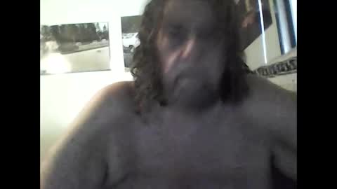 Snapshot of icu2try2xs2 chatting on 02-28-25, 06:52 icu2try2xs2 online show from 02-28-25, 06:52