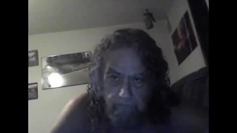 Snapshot of icu2try2xs2 chatting on 09-29-25, 06:29 icu2try2xs2 online show from 09-29-25, 06:29