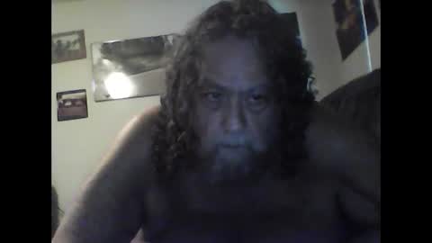 Snapshot of icu2try2xs2 chatting on 10-06-25, 11:57 icu2try2xs2 online show from 10-06-25, 11:57