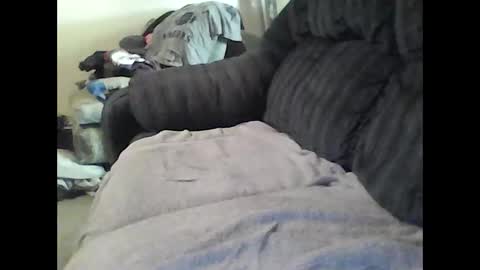 Snapshot of icu2try2xs2 chatting on 10-27-25, 08:46 icu2try2xs2 online show from 10-27-25, 08:46