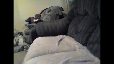 Snapshot of icu2try2xs2 chatting on 10-29-25, 04:09 icu2try2xs2 online show from 10-29-25, 04:09