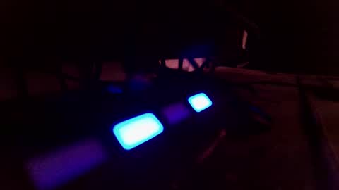 icum4ladies2021 online show from 01-12-25, 09:40