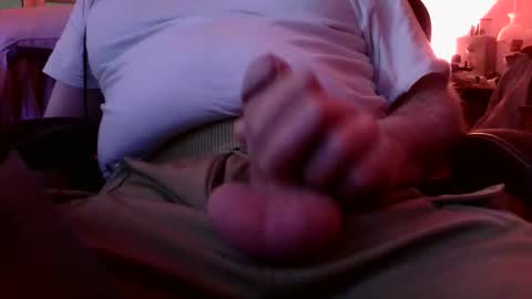 icum4ladies2021 online show from 01-19-25, 02:04