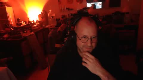 icum4ladies2021 online show from 11-17-25, 08:03