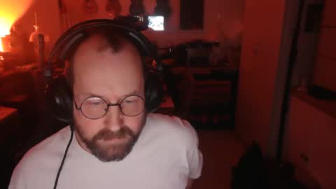 icum4ladies2021 online show from 01-08-26, 07:27