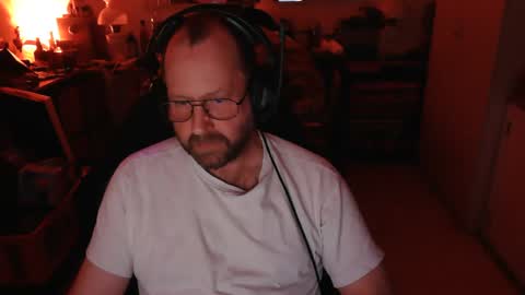 icum4ladies2021 online show from 04-08-26, 04:12