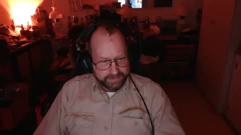 icum4ladies2021 online show from 04-16-26, 01:17