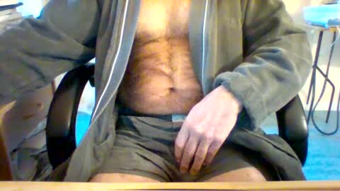 Snapshot of icumalot4you chatting on 12-09-24, 09:06 icumalot4you online show from 12-09-24, 09:06