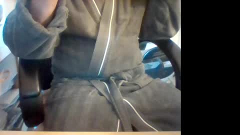 Snapshot of icumalot4you chatting on 01-17-25, 10:11 icumalot4you online show from 01-17-25, 10:11