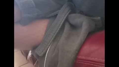 Snapshot of icumalot4you chatting on 03-11-25, 08:52 icumalot4you online show from 03-11-25, 08:52