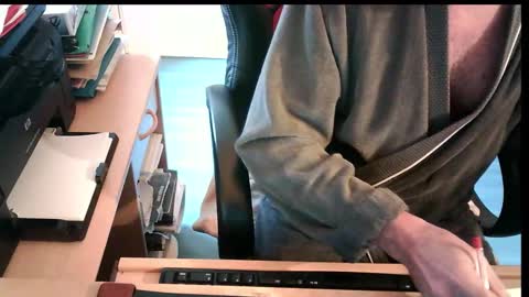 icumalot4you online show from 02-24-26, 08:45