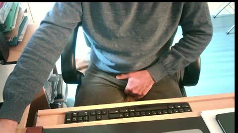 icumalot4you online show from 04-11-26, 08:29