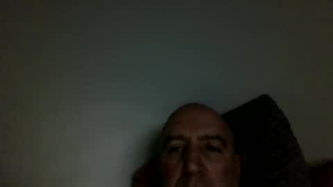 icumming online show from 01-21-25, 12:57