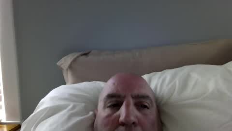 icumming online show from 02-10-25, 04:04