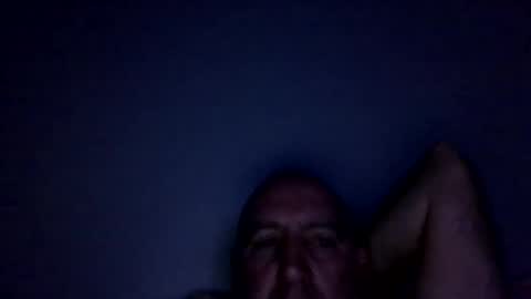 icumming online show from 02-11-25, 02:46