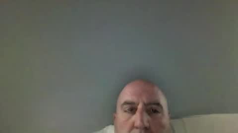 icumming online show from 02-20-25, 02:35