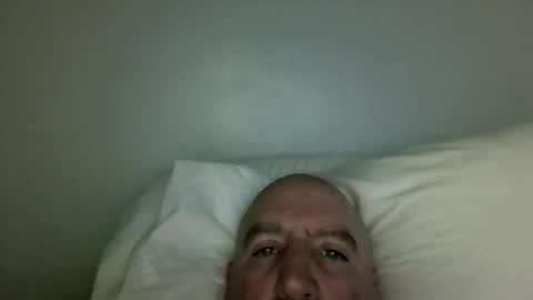 icumming online show from 03-10-25, 10:48