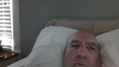 icumming online show from 03-12-25, 12:04