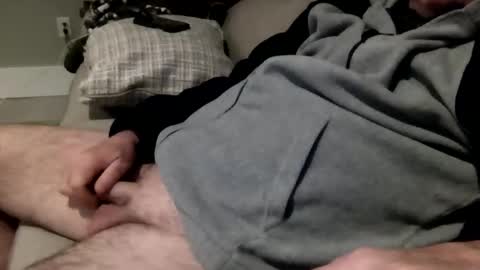 icumming online show from 11-30-25, 01:20