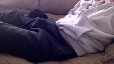 icumming online show from 02-06-26, 01:47