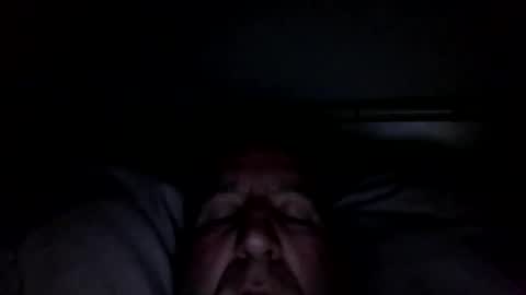 icumming online show from 02-10-26, 12:09