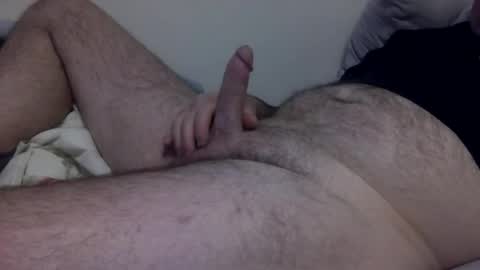 icumming online show from 03-24-26, 02:49