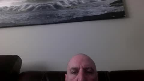 icumming online show from 03-28-26, 04:06