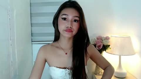 Snapshot of icy_19 chatting on 12-18-24, 08:31 icy_19 online show from 12-18-24, 08:31