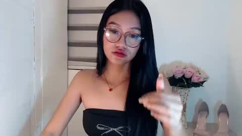 Snapshot of icy_19 chatting on 01-14-25, 07:38 icy_19 online show from 01-14-25, 07:38