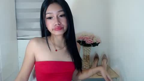 Snapshot of icy_19 chatting on 01-16-25, 02:41 icy_19 online show from 01-16-25, 02:41