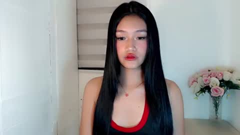 Snapshot of icy_19 chatting on 01-25-25, 08:53 icy_19 online show from 01-25-25, 08:53