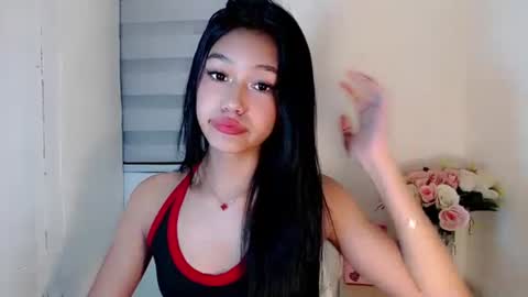 Snapshot of icy_19 chatting on 01-26-25, 10:12 icy_19 online show from 01-26-25, 10:12